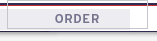 Order